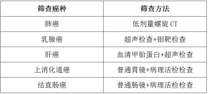 95ee978bee73a4fdf566697d78858c46.png 95ee978bee73a4fdf566697d78858c46.png