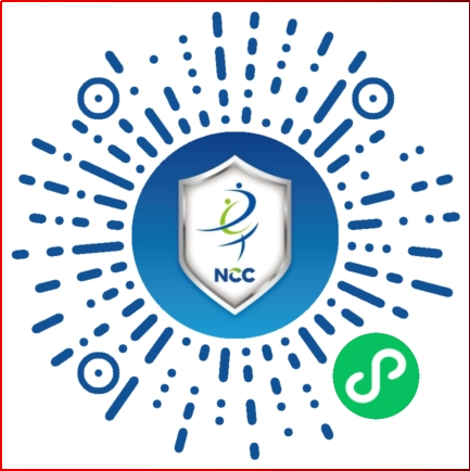 圖片1.png 圖片1.png