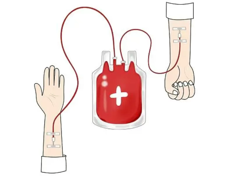 6bdbaa101818d1573cb6144c49f17487.png 6bdbaa101818d1573cb6144c49f17487.png