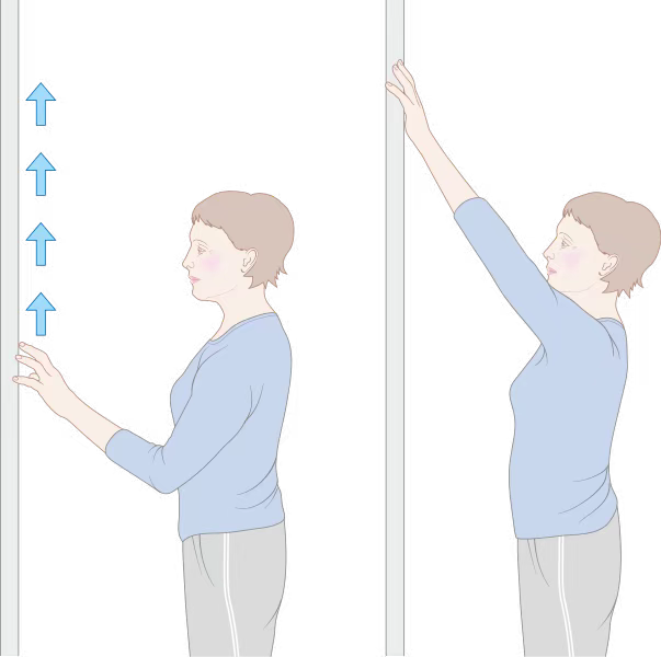 fcc9da68dc43bccd5b2ec61908a6e105.png fcc9da68dc43bccd5b2ec61908a6e105.png