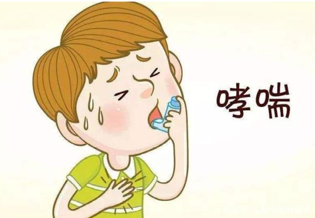 裁剪圖片 裁剪圖片