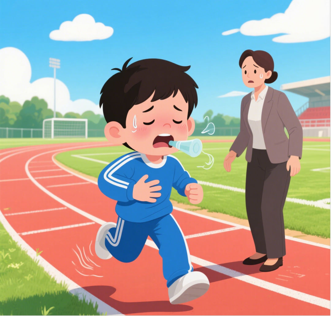 圖片1.png 圖片1.png