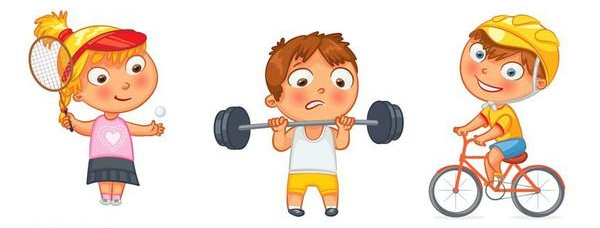 圖片3.png 圖片3.png