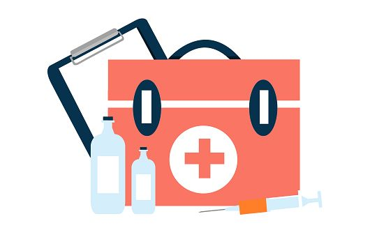 168e03079aff5b9601687528ca3720e.png 168e03079aff5b9601687528ca3720e.png