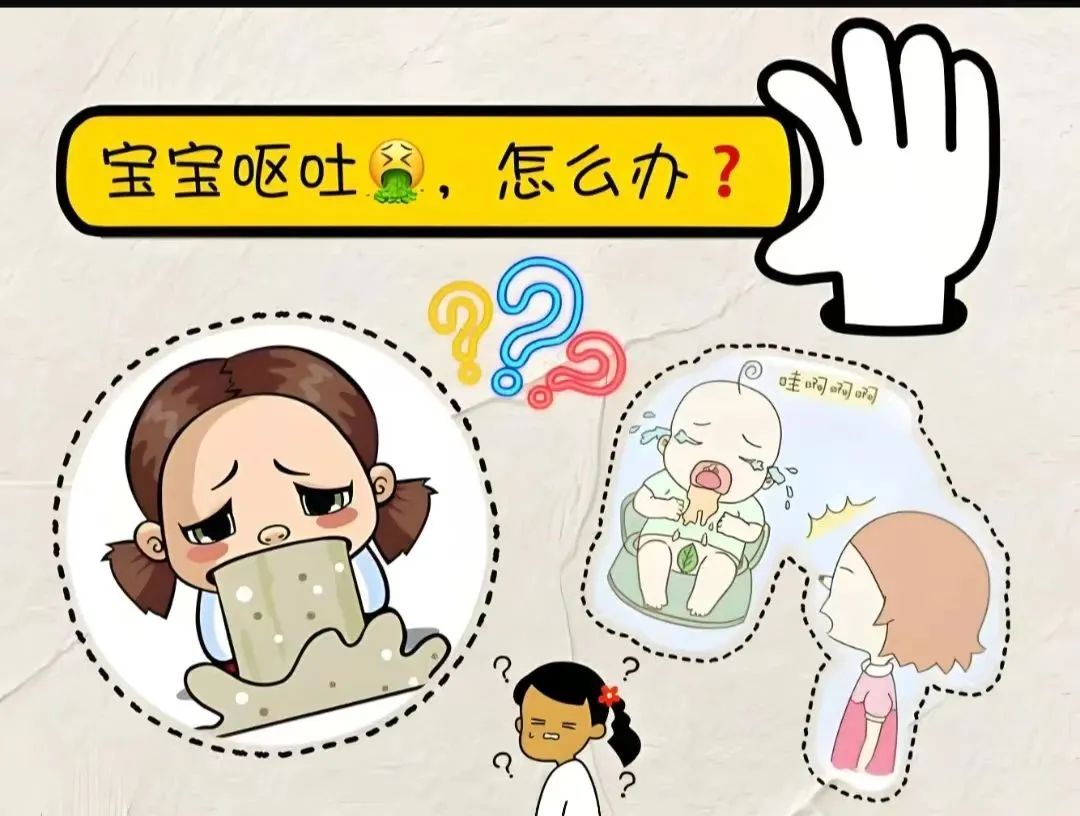 微信圖片_2025-07-25_150419_218.jpg 微信圖片_2025-07-25_150419_218.jpg