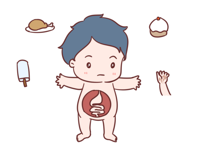 2a8e1e469e52612563d90eef7f5e5a0e.png 2a8e1e469e52612563d90eef7f5e5a0e.png