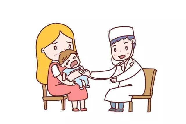 fd6a5eee23f6f014bd7a42520070eb7b.png fd6a5eee23f6f014bd7a42520070eb7b.png