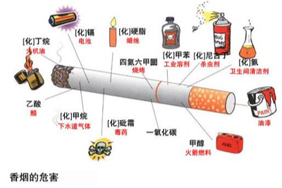 圖片1.png 圖片1.png