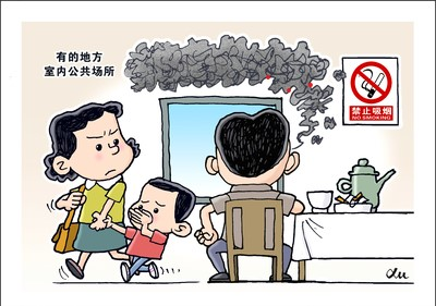 圖片2.png 圖片2.png