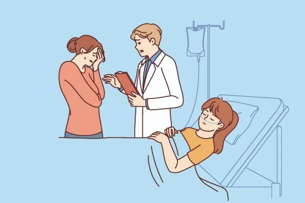 32d7de0c9ed017899c9203a41a9131bd.png 32d7de0c9ed017899c9203a41a9131bd.png