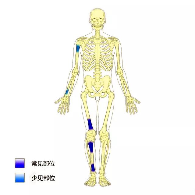 e30da022af6448950a29319458848c68.png e30da022af6448950a29319458848c68.png