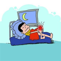 e930483b7bdd4b0869cffc34b5b3aff4.png e930483b7bdd4b0869cffc34b5b3aff4.png