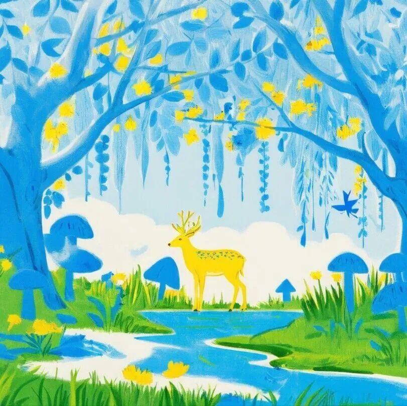 每日一讀丨把心情照顧好，才能把生活過好