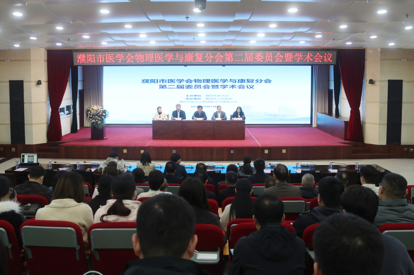 2c1e6ee0fddc818356ebee30e43fe12a.jpg 2c1e6ee0fddc818356ebee30e43fe12a.jpg