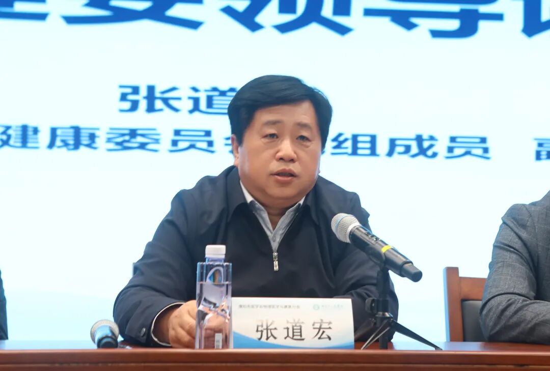 c562a4abceeb74dfd8ca0ebd121efb6.jpg c562a4abceeb74dfd8ca0ebd121efb6.jpg