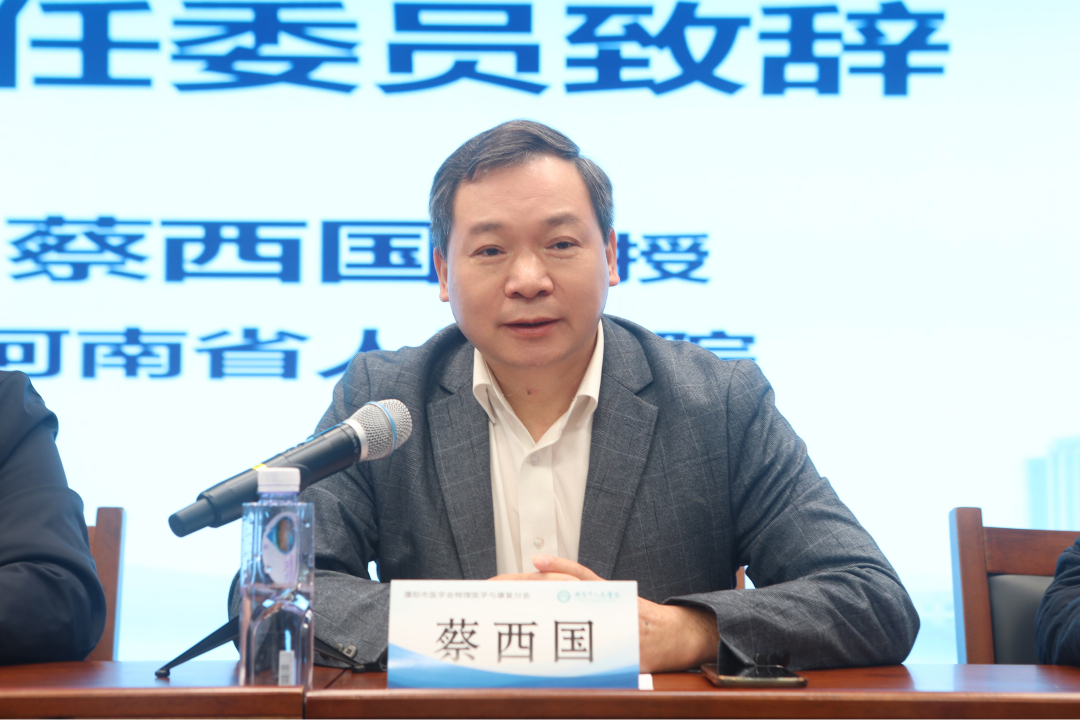 e8e2b02a78e3aab4176cb94da8586b3.jpg e8e2b02a78e3aab4176cb94da8586b3.jpg