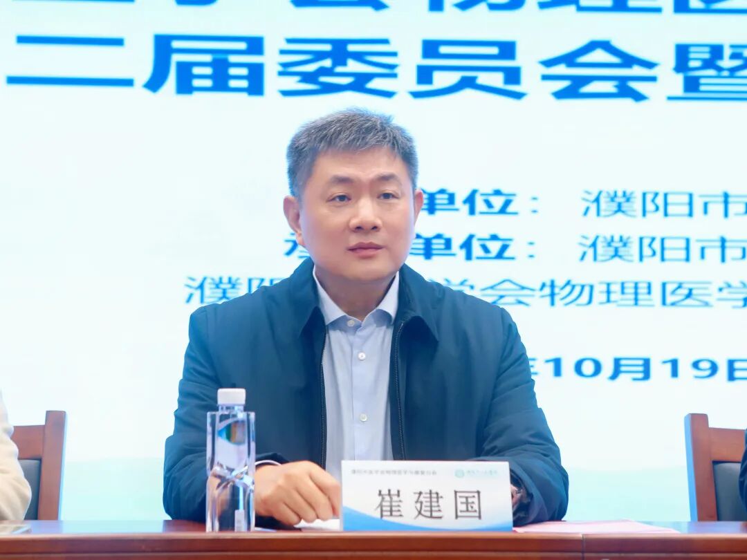 6df9776d48b52f9dec75f4fa8b4ffef.jpg 6df9776d48b52f9dec75f4fa8b4ffef.jpg