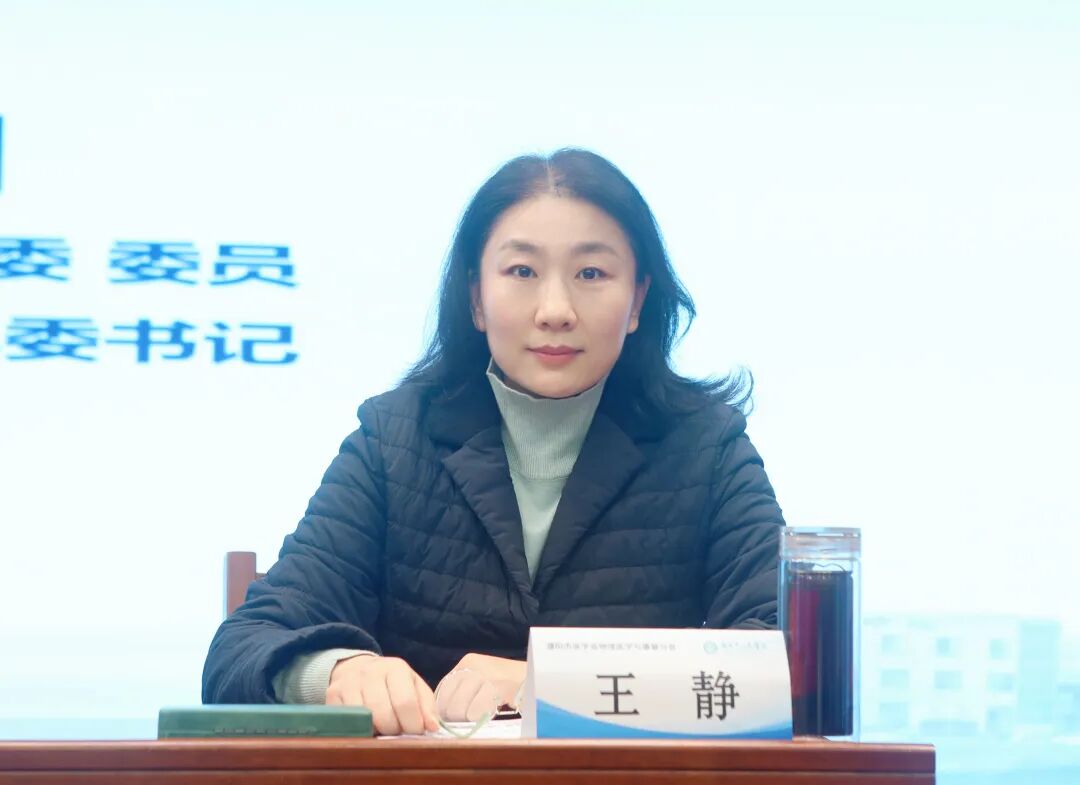 b893077c07b25c97a032bb0265e3681.jpg b893077c07b25c97a032bb0265e3681.jpg