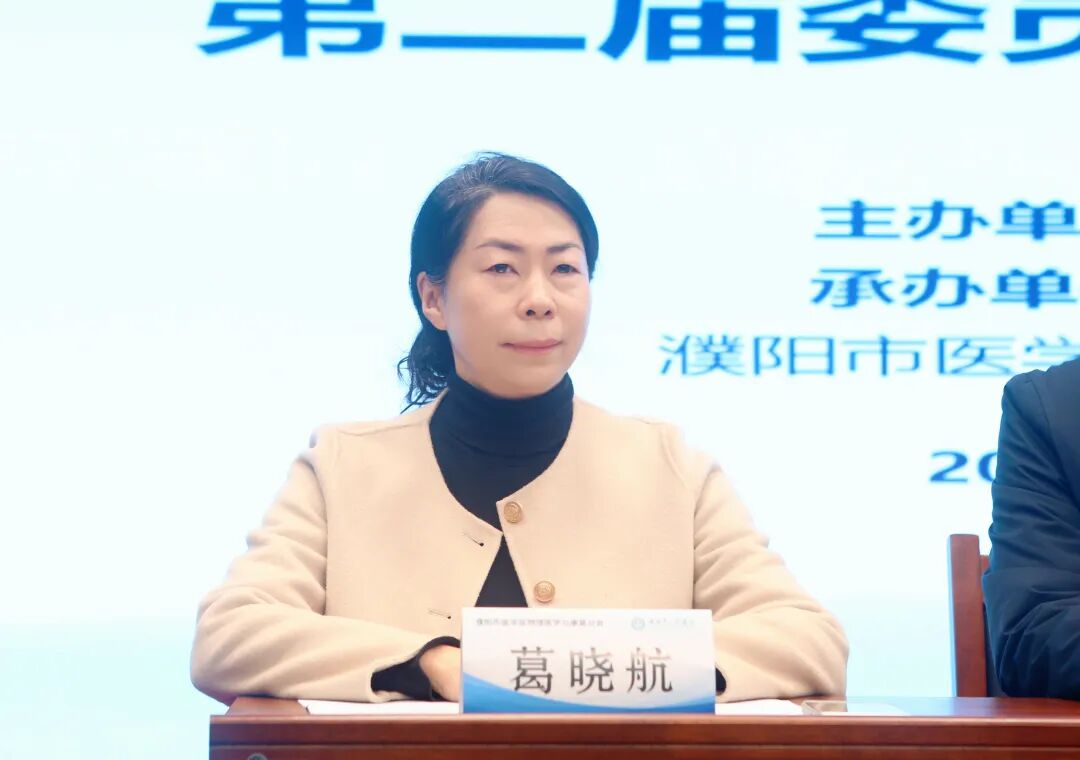 c2b08f35150003511a219d69506a9ec.jpg c2b08f35150003511a219d69506a9ec.jpg