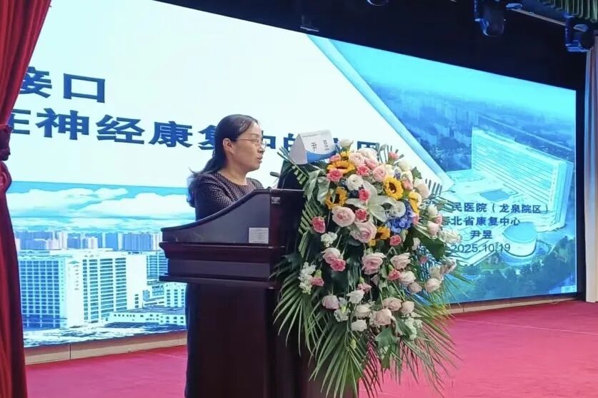 91e254ede2dc3b72b6907ad860ce22a4.jpg 91e254ede2dc3b72b6907ad860ce22a4.jpg