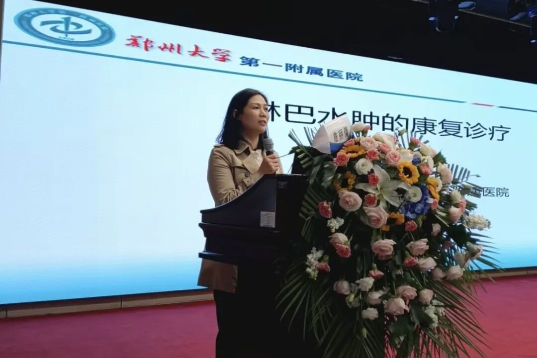 8b06a89a83507c8bcf53265891c1be6e.jpg 8b06a89a83507c8bcf53265891c1be6e.jpg