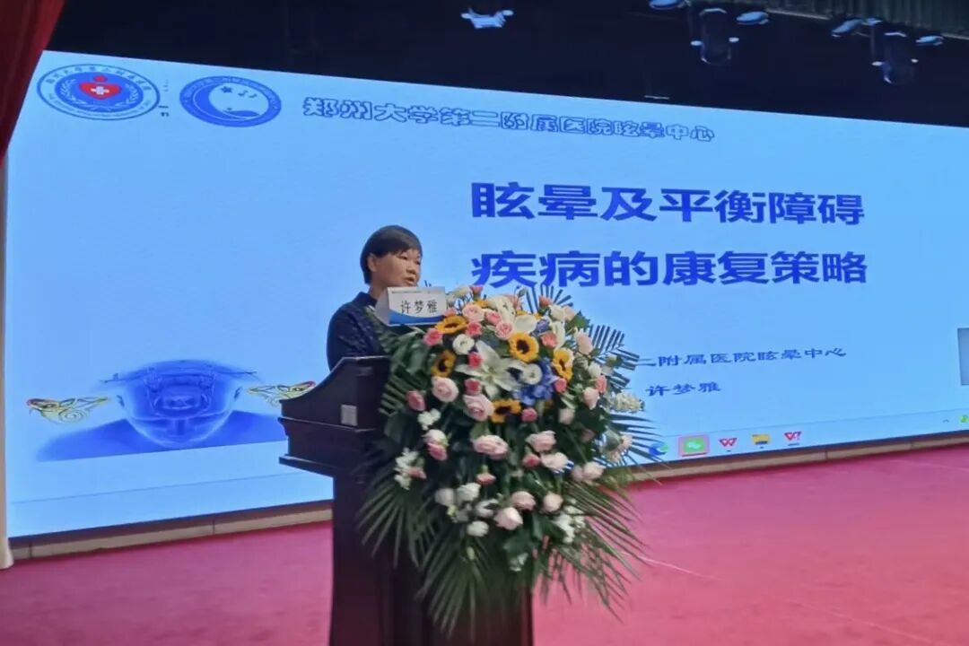 a6690ebbb8b2b9c434210ac4307534bc.jpg a6690ebbb8b2b9c434210ac4307534bc.jpg