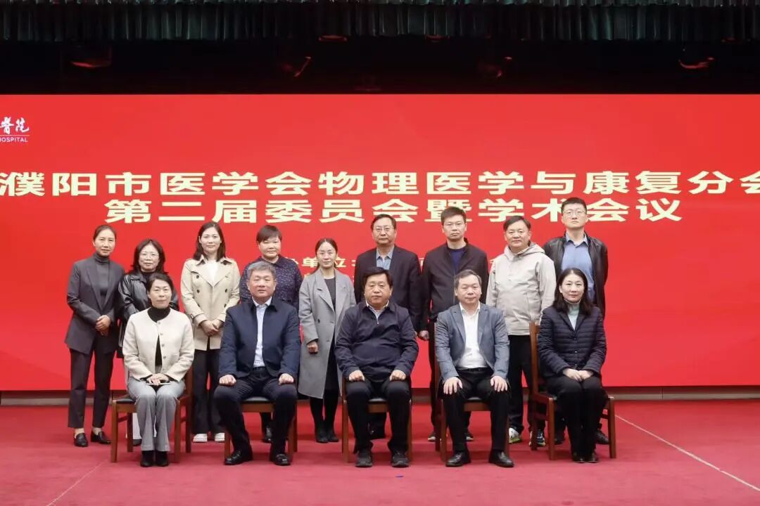 7063f27ff4ed57744a359196ad473a9a.jpg 7063f27ff4ed57744a359196ad473a9a.jpg