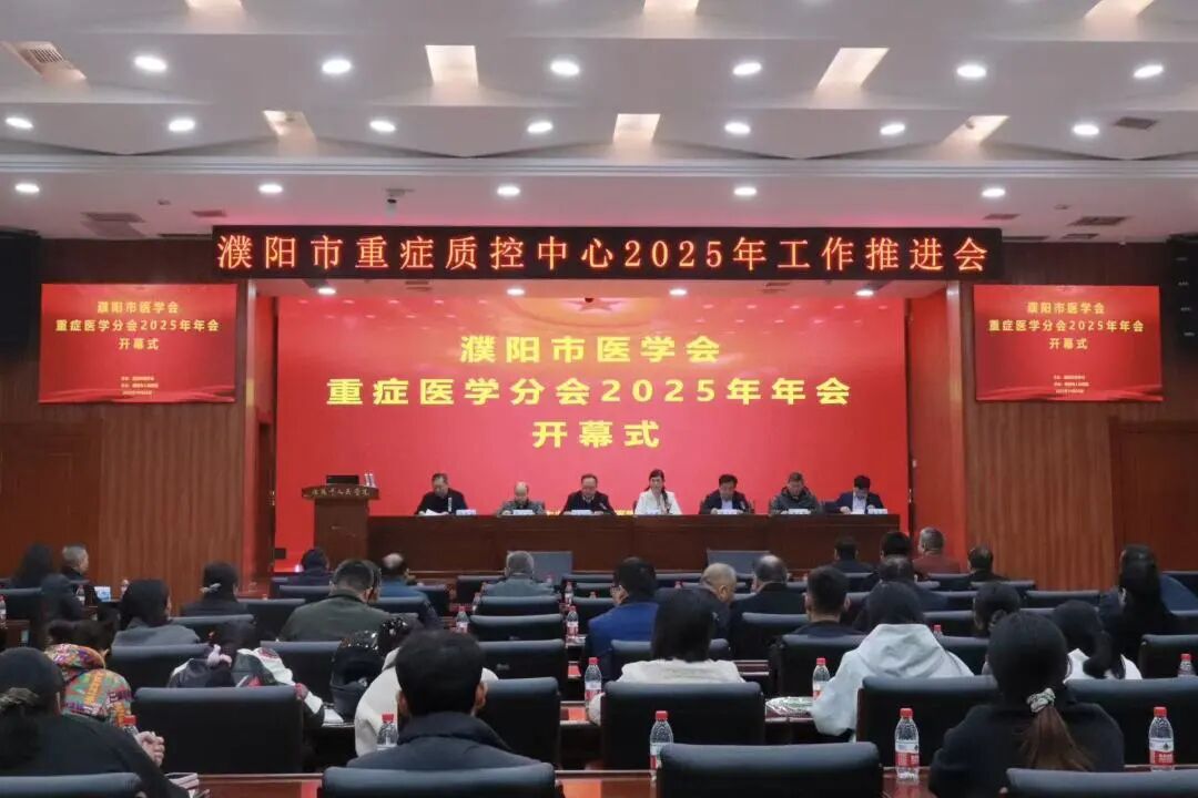 c75aaa5a99ee9f66788eaa9c227c143d.jpg c75aaa5a99ee9f66788eaa9c227c143d.jpg