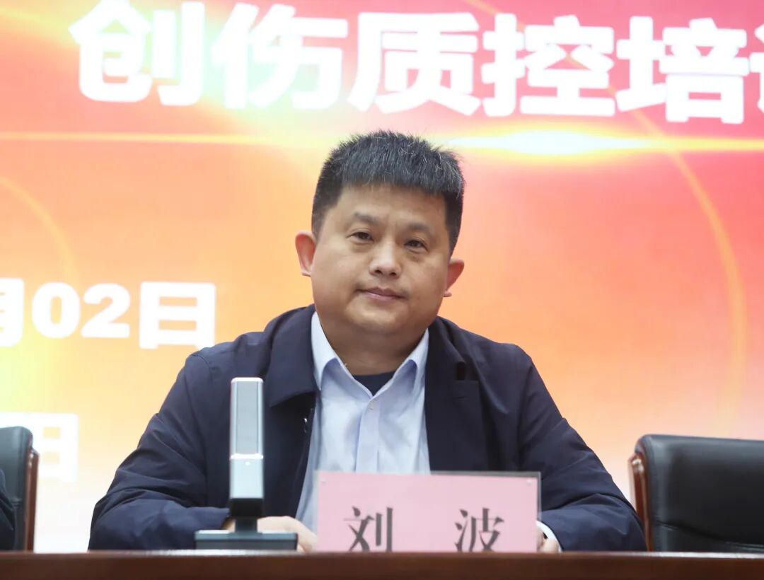 ebb6b256a4c516bd73b72bcbdba21b3.jpg ebb6b256a4c516bd73b72bcbdba21b3.jpg