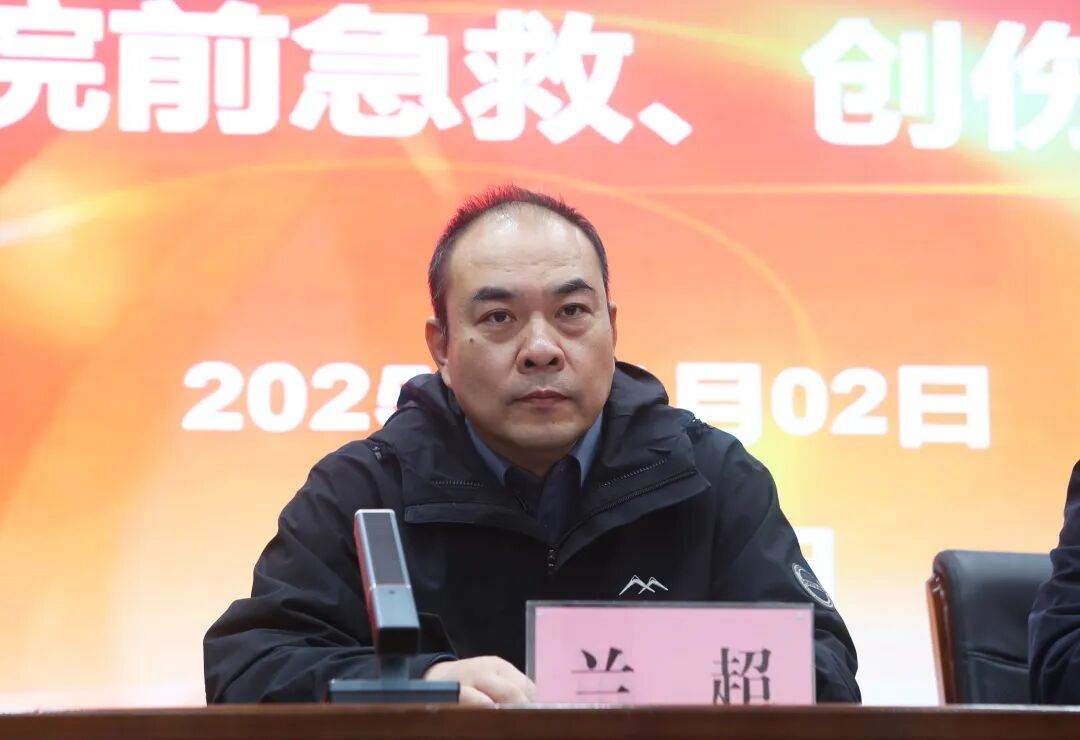 972e19ee14e900c9b842100eec060fd.jpg 972e19ee14e900c9b842100eec060fd.jpg