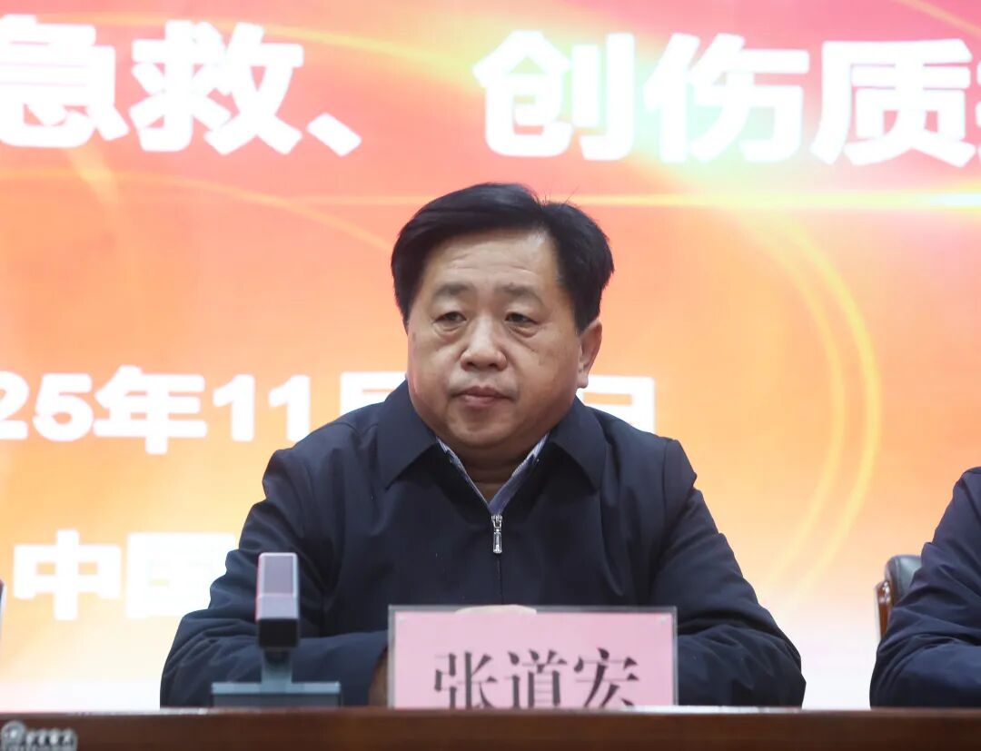 05790cc77456d897e3c79e46bdc5d88.jpg 05790cc77456d897e3c79e46bdc5d88.jpg