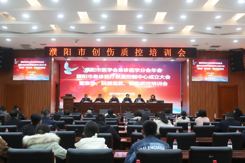 B25I5431.JPG B25I5431.JPG