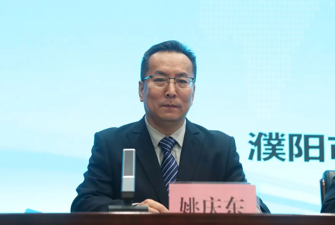 b0b29456b2a79964c158a3755985d98.jpg b0b29456b2a79964c158a3755985d98.jpg