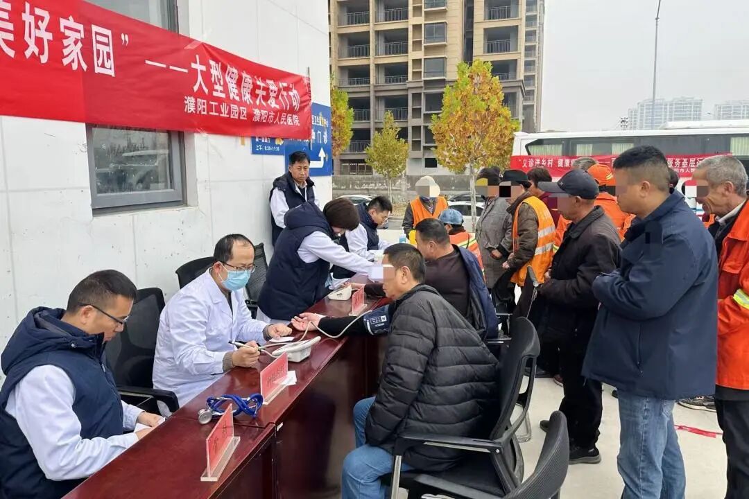 483a70542663ed8a954c7a6ee4cee65f.jpg 483a70542663ed8a954c7a6ee4cee65f.jpg