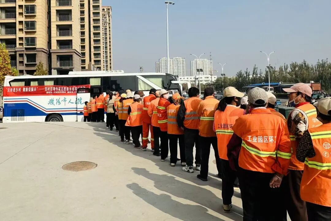 a9e1886e499430e579097063725b59f5.jpg a9e1886e499430e579097063725b59f5.jpg