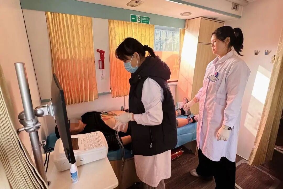 988cbbe197c00b3e202b5cf6886ec95f.jpg 988cbbe197c00b3e202b5cf6886ec95f.jpg