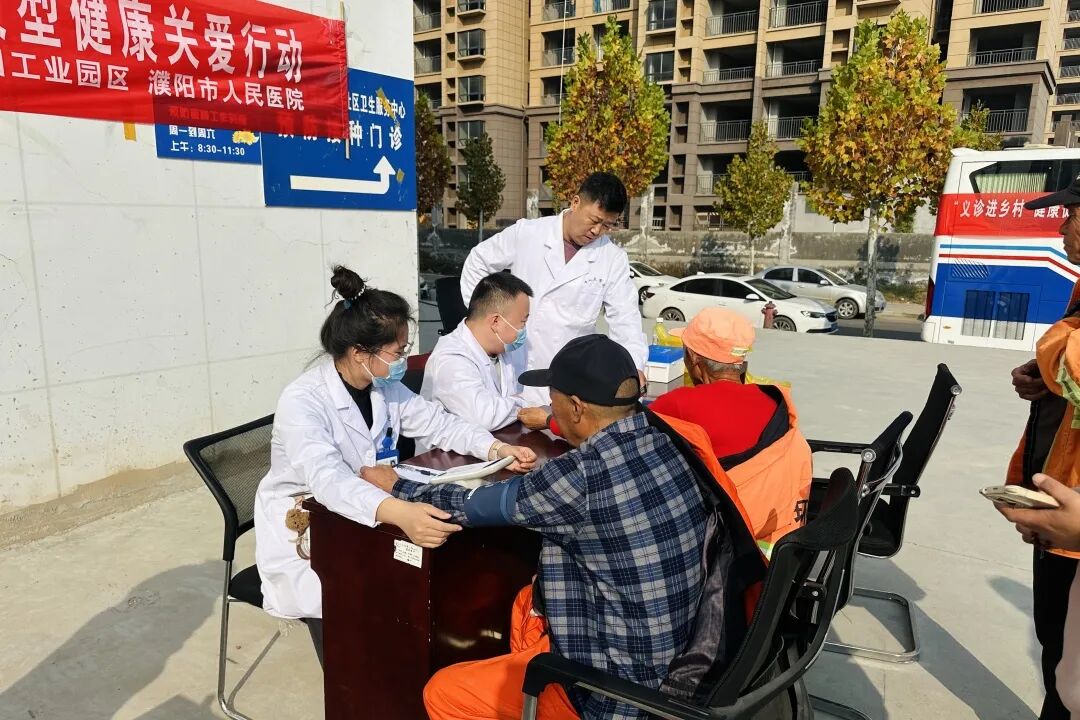 575510fac78416fb269c93ac1f9b5594.jpg 575510fac78416fb269c93ac1f9b5594.jpg