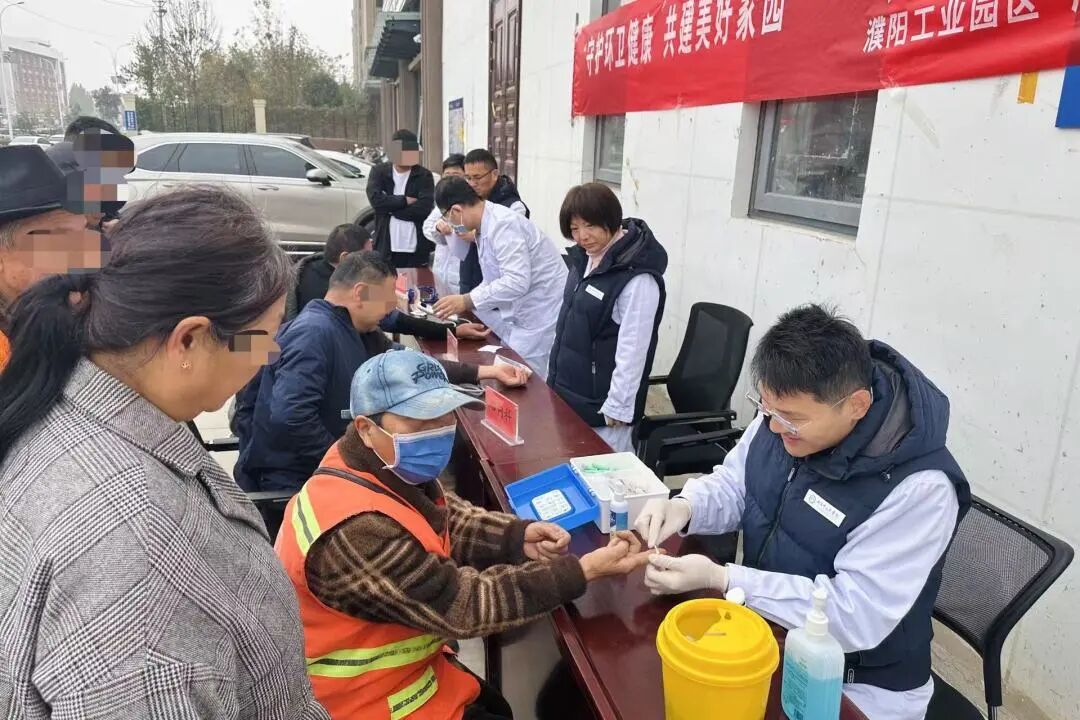 11816154f9cff47bd8009ba4e410eeb9.jpg 11816154f9cff47bd8009ba4e410eeb9.jpg