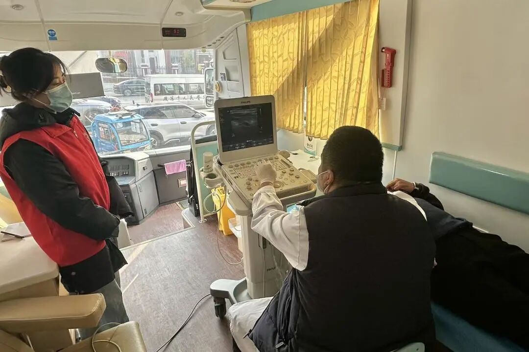 6406e0d721082963e7ed9b3a136d3330.jpg 6406e0d721082963e7ed9b3a136d3330.jpg