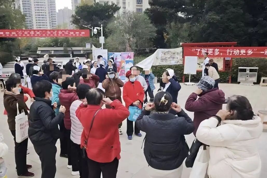 e9d9d3597d97634fac512d868a2629c7.jpg e9d9d3597d97634fac512d868a2629c7.jpg