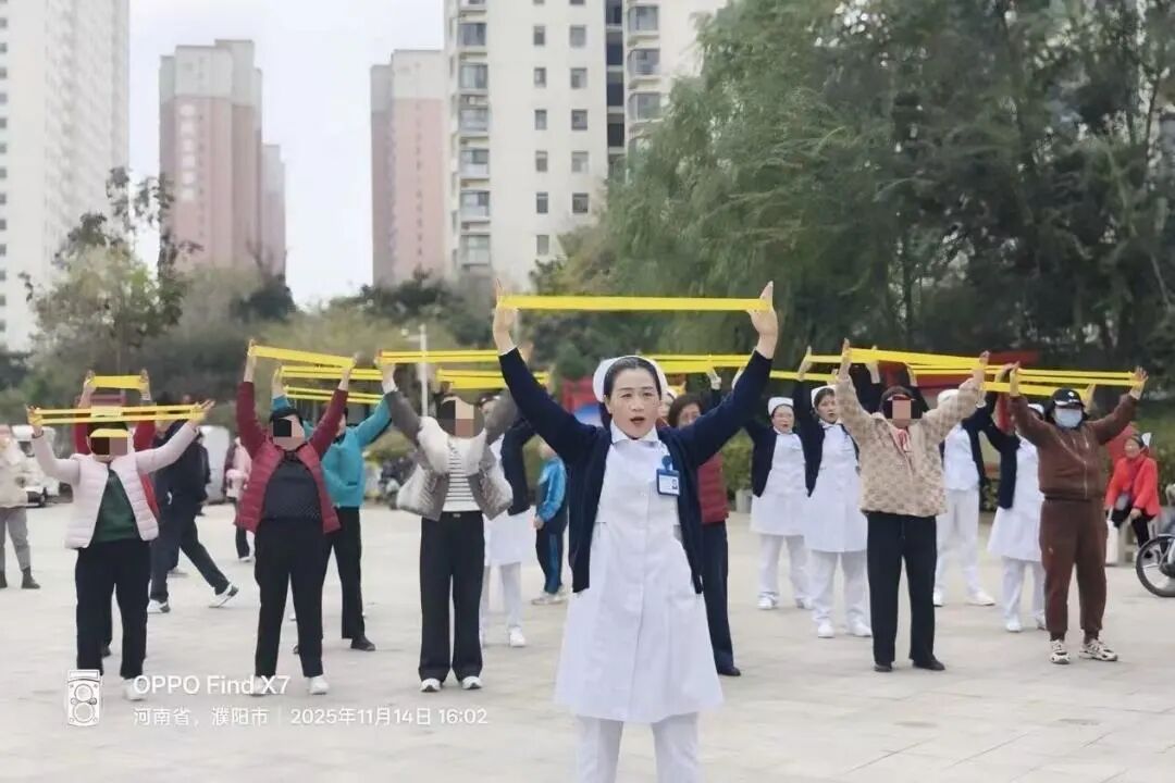 aefe89650e6b731a9fe2c99f89310322.jpg aefe89650e6b731a9fe2c99f89310322.jpg