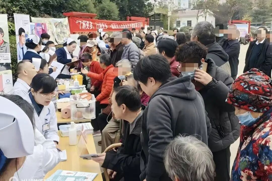 f24a307fb6f0eba78816bb995be9d7fe.jpg f24a307fb6f0eba78816bb995be9d7fe.jpg