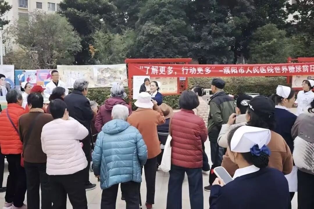 b08ee8c8bbd23eec098e59f8c8709b51.jpg b08ee8c8bbd23eec098e59f8c8709b51.jpg