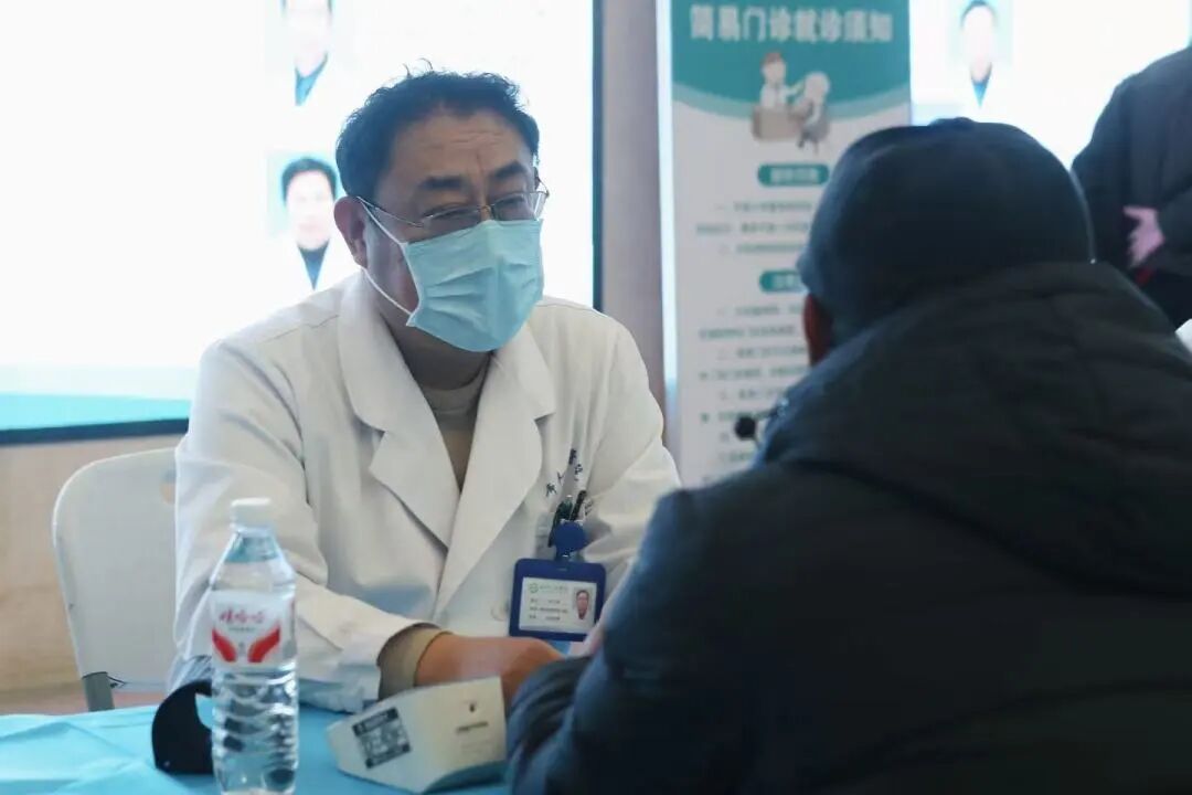 d0b93e82ee28ea756e09be9b9db77377.jpg d0b93e82ee28ea756e09be9b9db77377.jpg