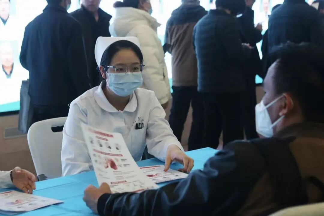 6bd3f05114ddcf8159cb602848c2b82f.jpg 6bd3f05114ddcf8159cb602848c2b82f.jpg