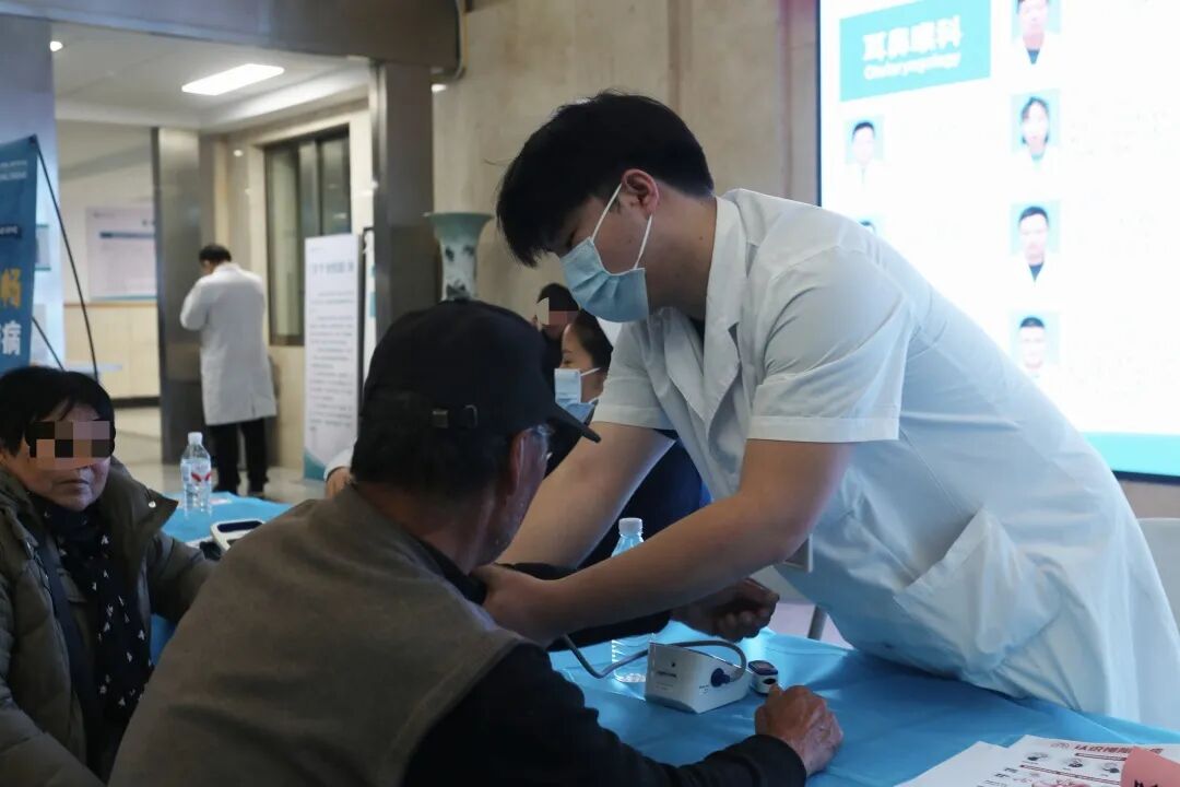 db7fa8a3543c256cd2b56cea244664fb.jpg db7fa8a3543c256cd2b56cea244664fb.jpg