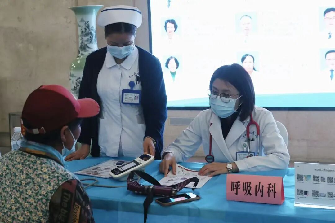 0f6b90c792853d52da2240d0e7881ded.jpg 0f6b90c792853d52da2240d0e7881ded.jpg