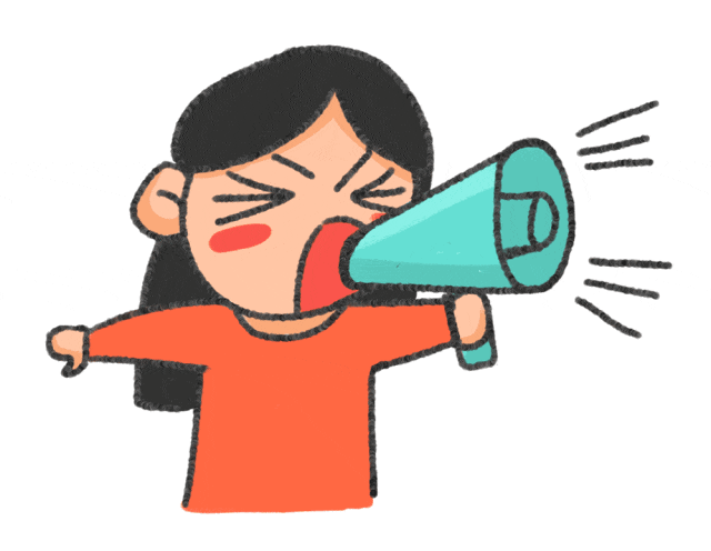 aa9bbb685186c004b019bbdfc82886db_c1773125e7e27448b aa9bbb685186c004b019bbdfc82886db_c1773125e7e27448b