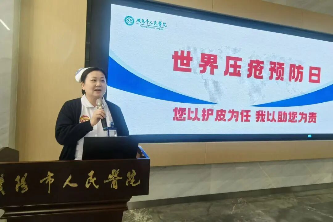 9a2bd40893c2bb31ba11e486b8f178d1.jpg 9a2bd40893c2bb31ba11e486b8f178d1.jpg