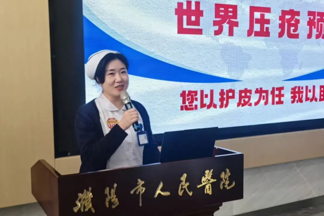 92ff4df278bf2e88e2613c92de93381a.jpg 92ff4df278bf2e88e2613c92de93381a.jpg